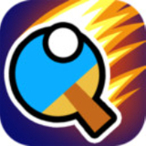 优乐老虎机国际官网app