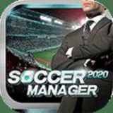 万博ManbetxAPP