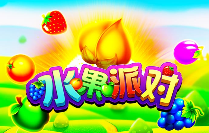 OD体育平台登录