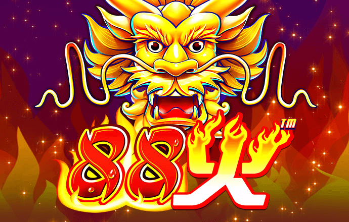196平台下载