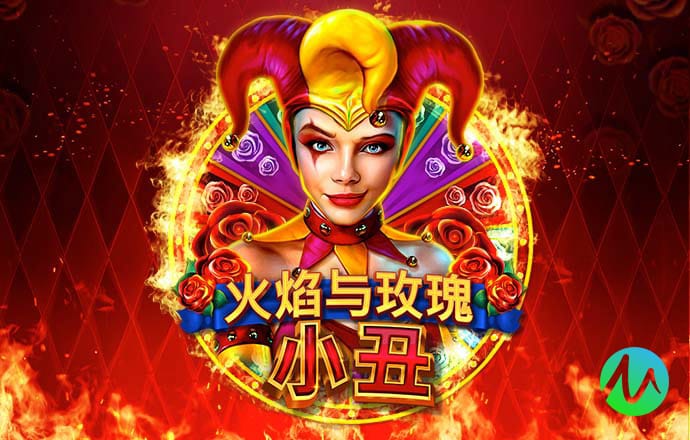 lutube线路检测入口