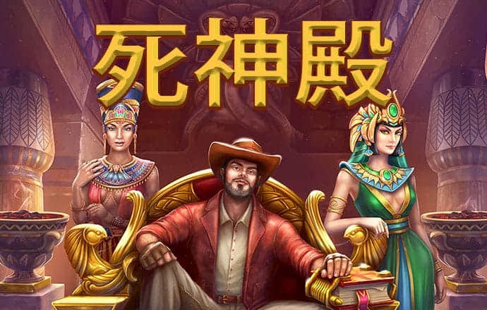 jinnianhui金年会官网