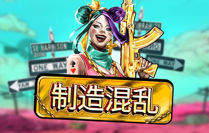 ky开元集团久久kyapp