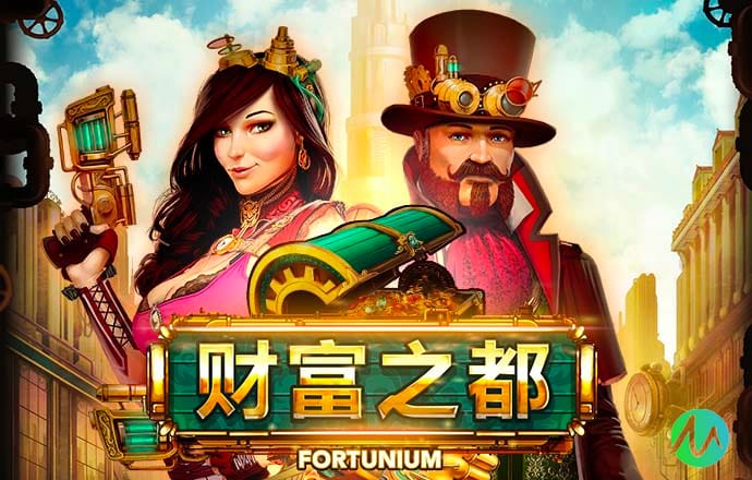 滔搏体育app下载